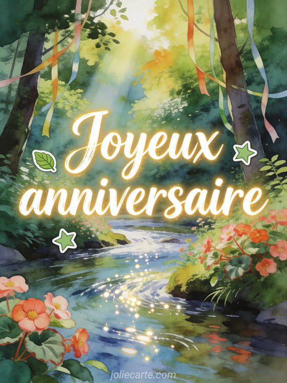 Carte virtuelle