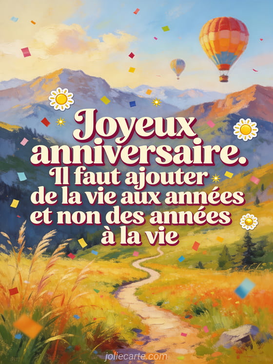 Carte virtuelle