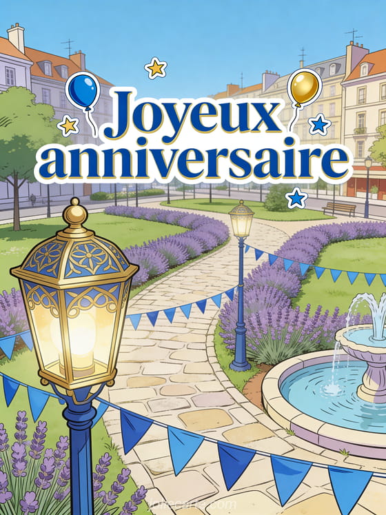 Carte virtuelle