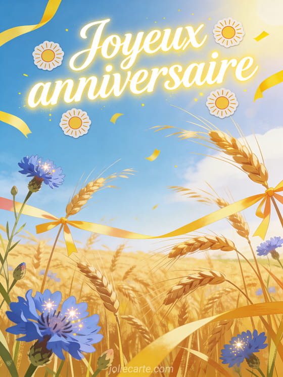 Carte virtuelle