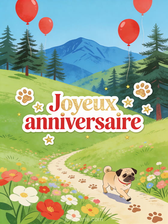Carte virtuelle