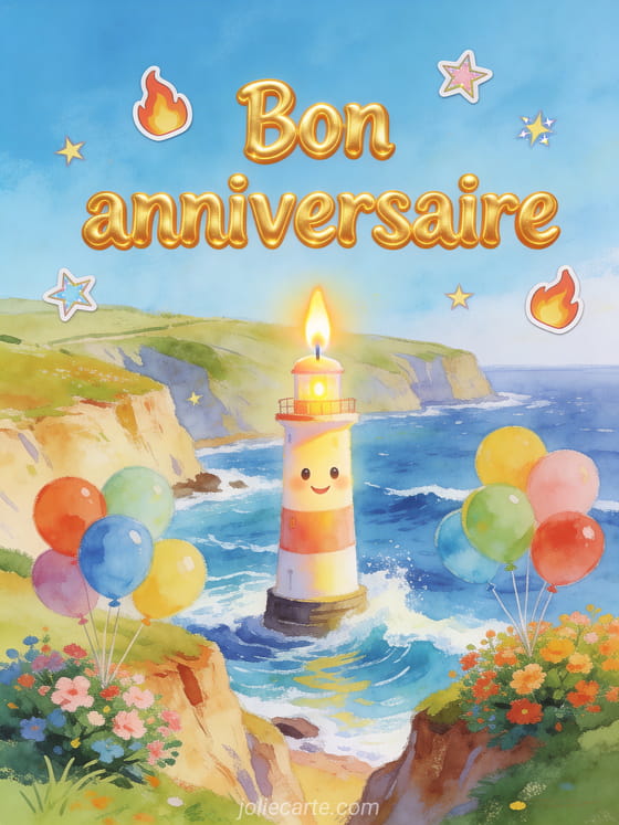 Carte virtuelle