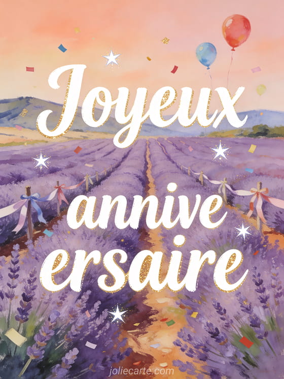 Carte virtuelle