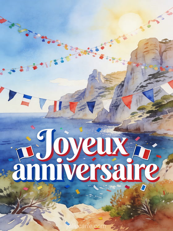 Carte virtuelle