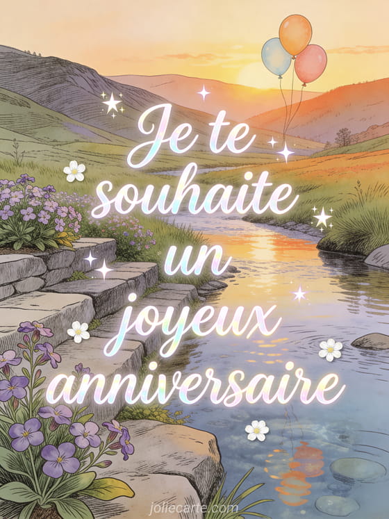 Carte virtuelle