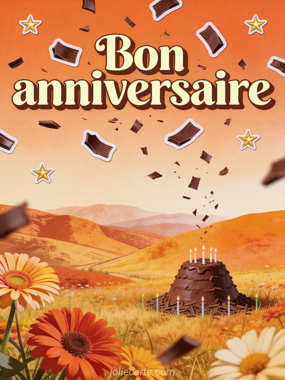 Carte virtuelle
