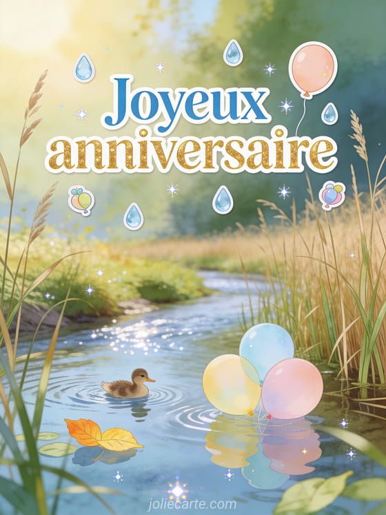 Carte virtuelle