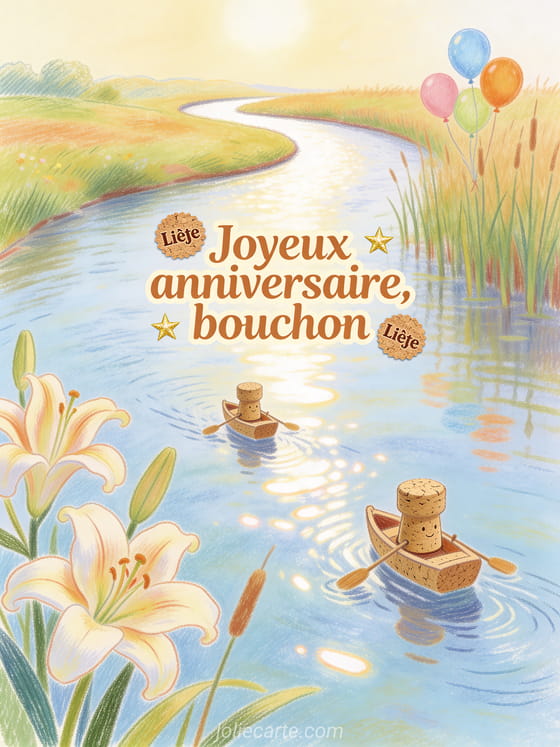 Carte virtuelle