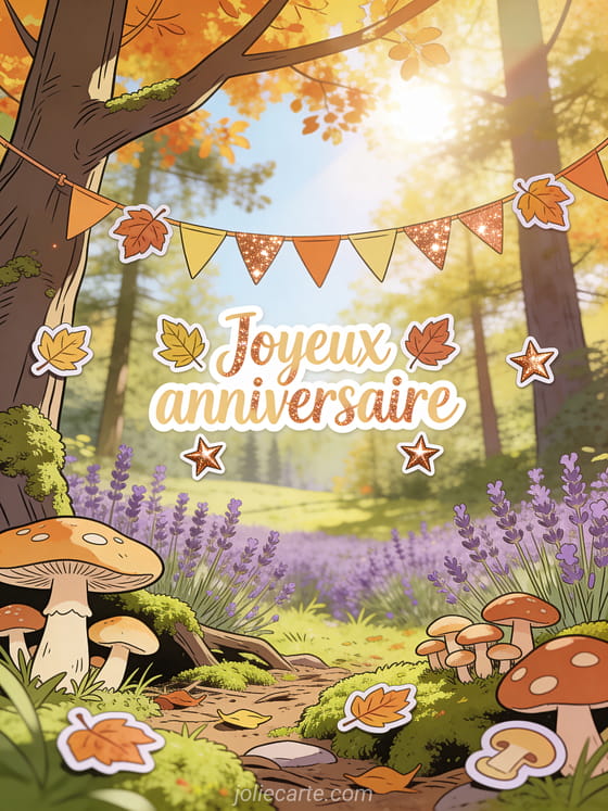 Carte virtuelle