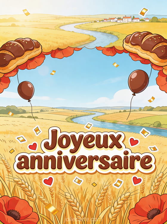 Carte virtuelle