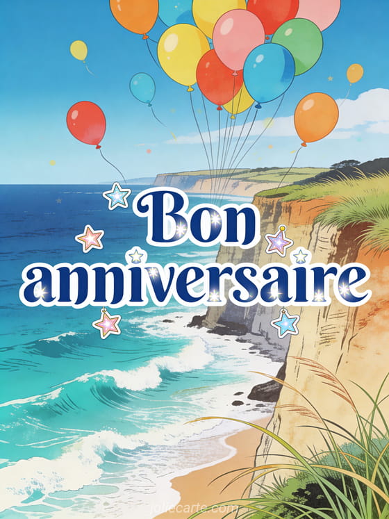 Carte virtuelle