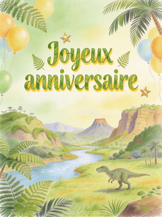 Carte virtuelle