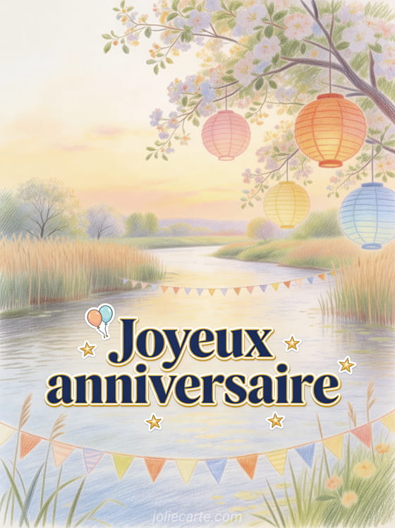 Carte virtuelle