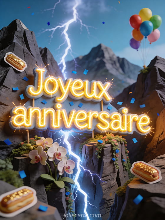 Carte virtuelle