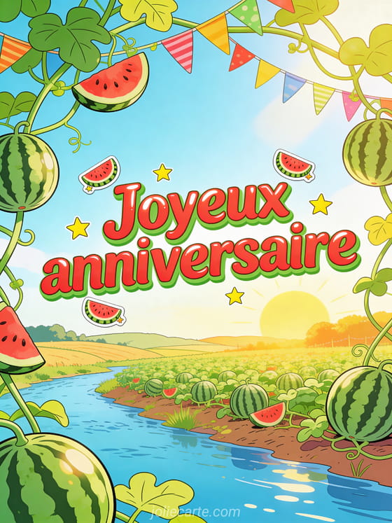Carte virtuelle