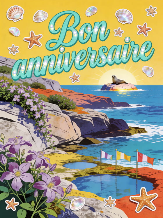 Carte virtuelle