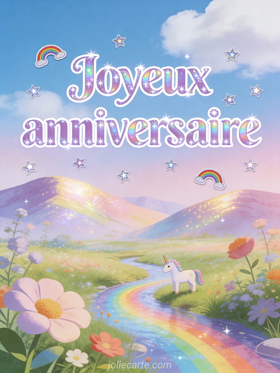 Carte virtuelle
