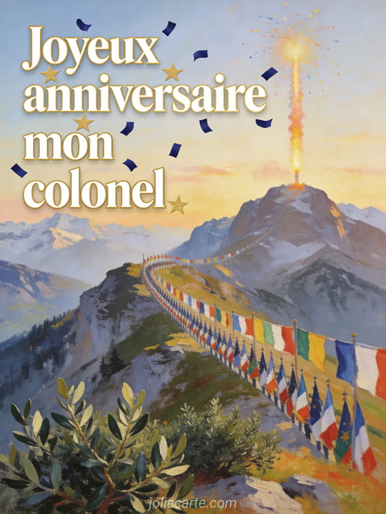 Carte virtuelle
