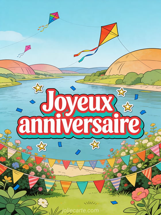 Carte virtuelle