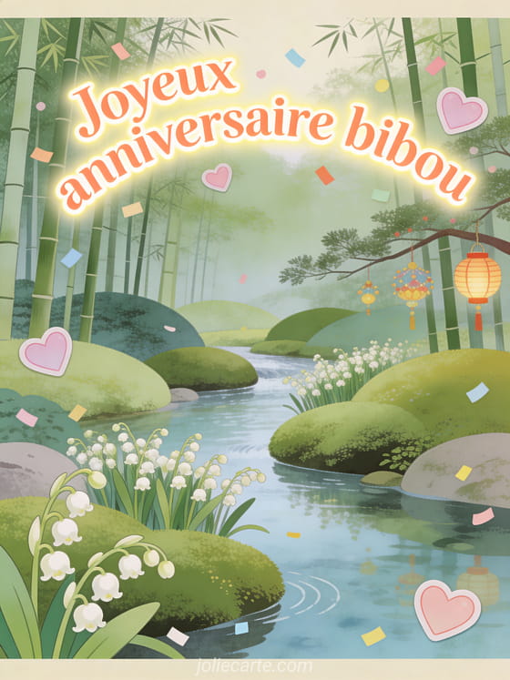 Carte virtuelle