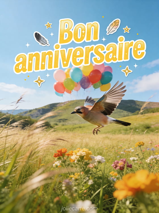 Carte virtuelle