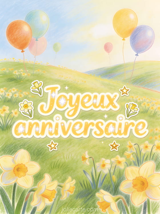 Carte virtuelle