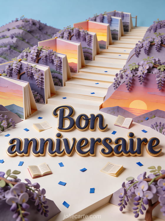 Carte virtuelle