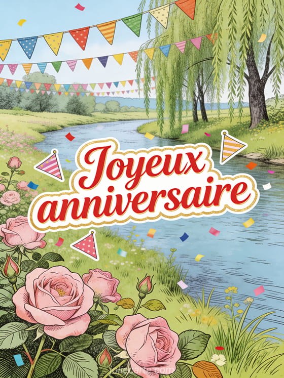 Carte virtuelle