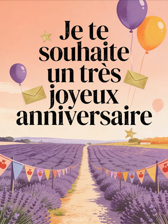 Carte virtuelle