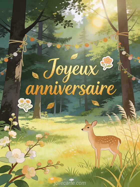 Carte virtuelle