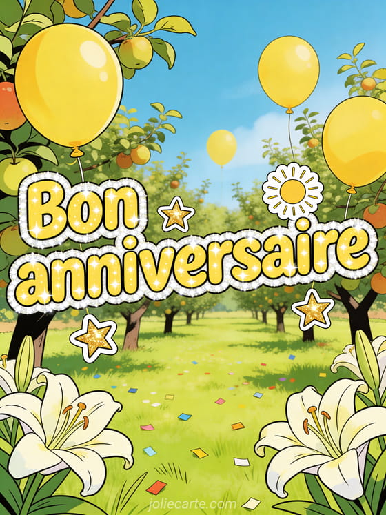 Carte virtuelle