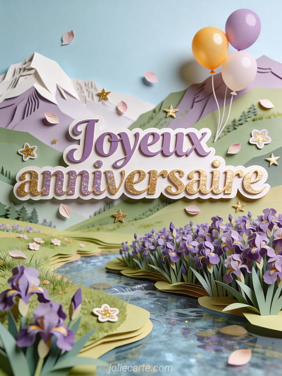 Carte virtuelle