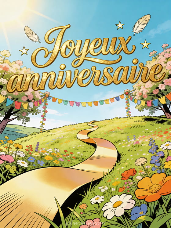 Carte virtuelle