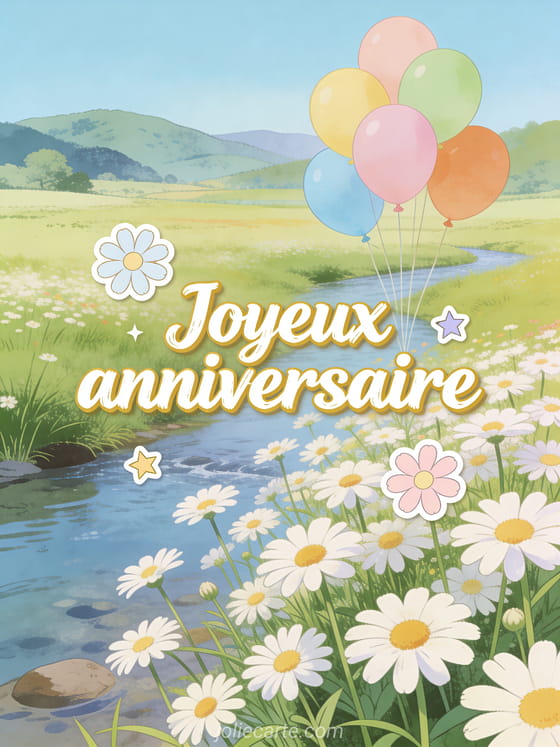 Carte virtuelle
