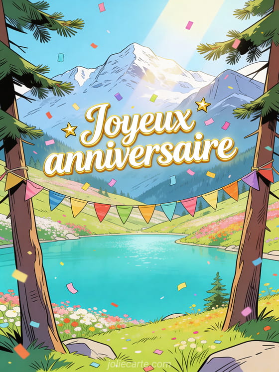Carte virtuelle