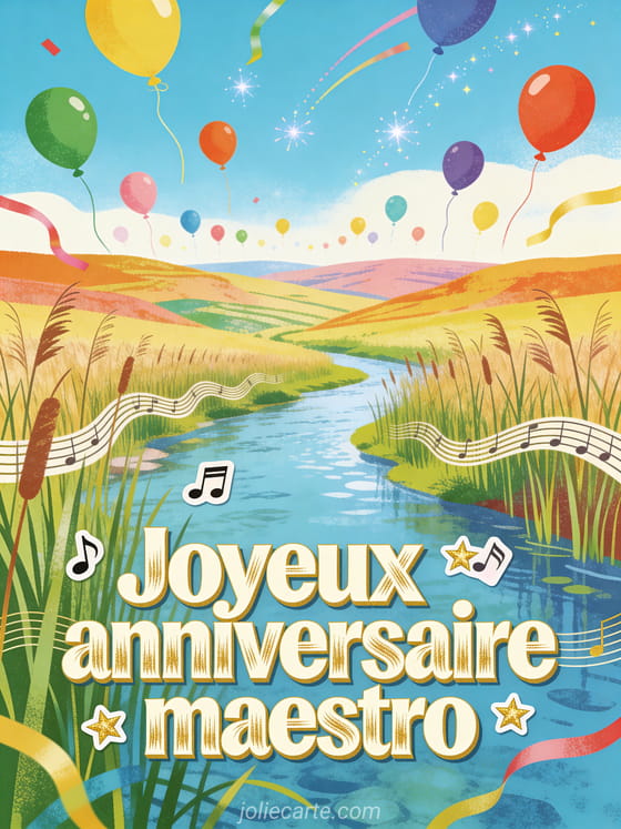 Carte virtuelle