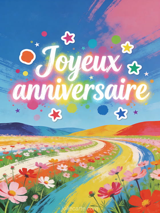 Carte virtuelle