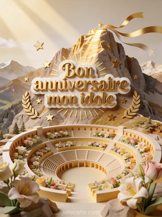 Carte virtuelle