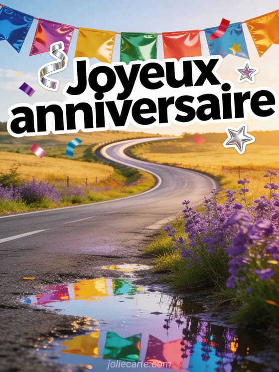 Carte virtuelle