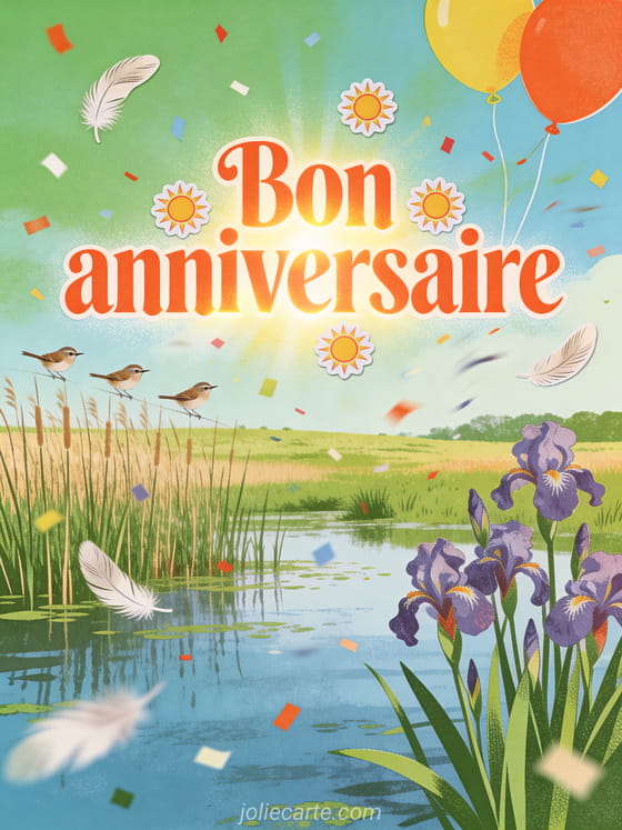 Carte virtuelle