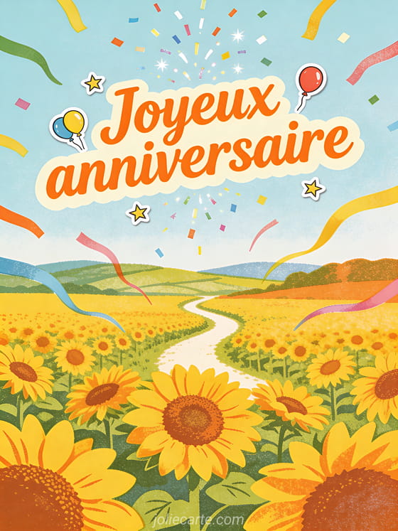 Carte virtuelle