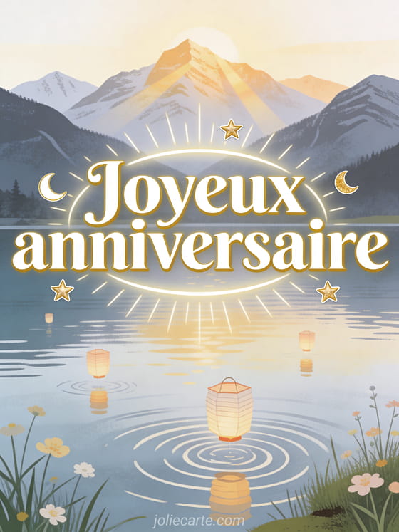 Carte virtuelle