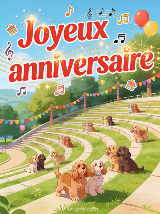 Carte virtuelle
