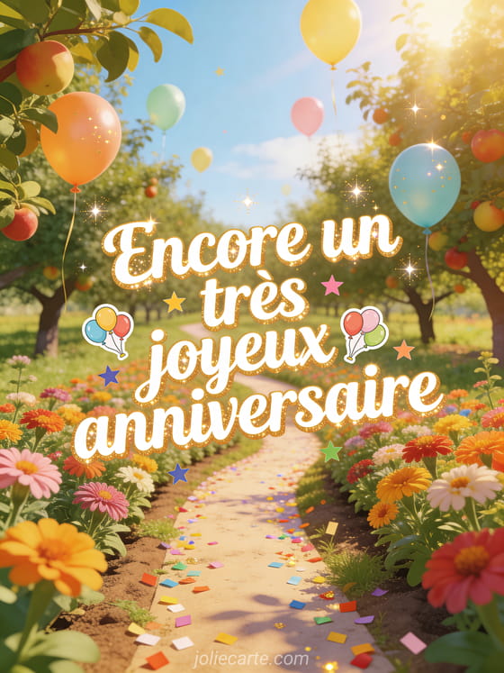 Carte virtuelle