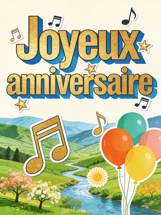 Carte virtuelle