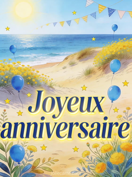 Carte virtuelle