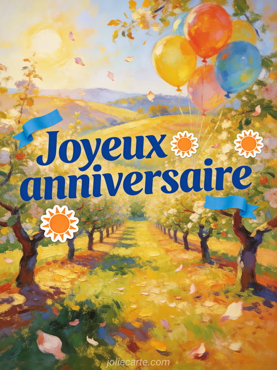 Carte virtuelle