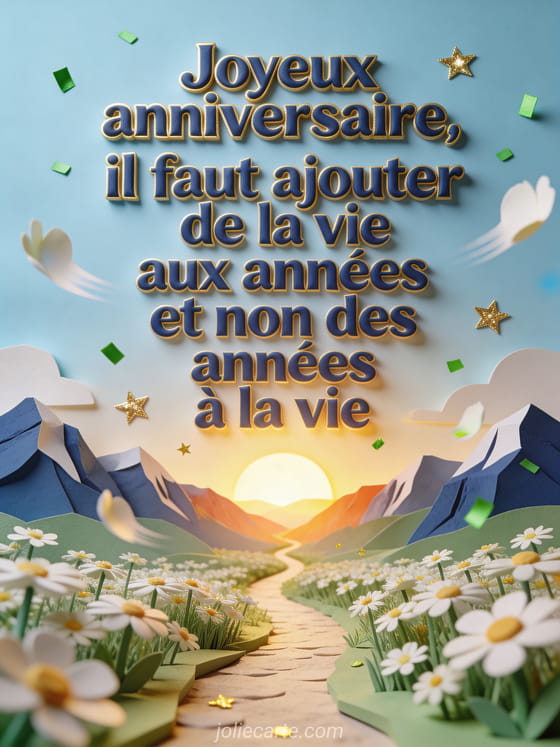 Carte virtuelle