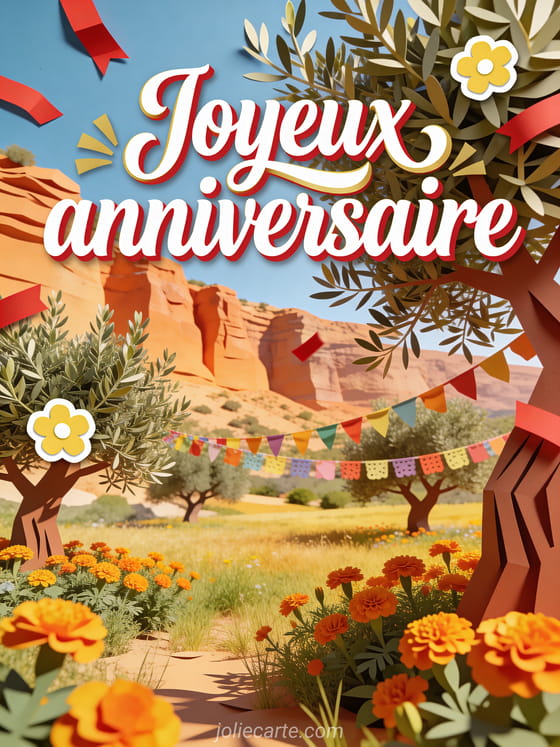 Carte virtuelle
