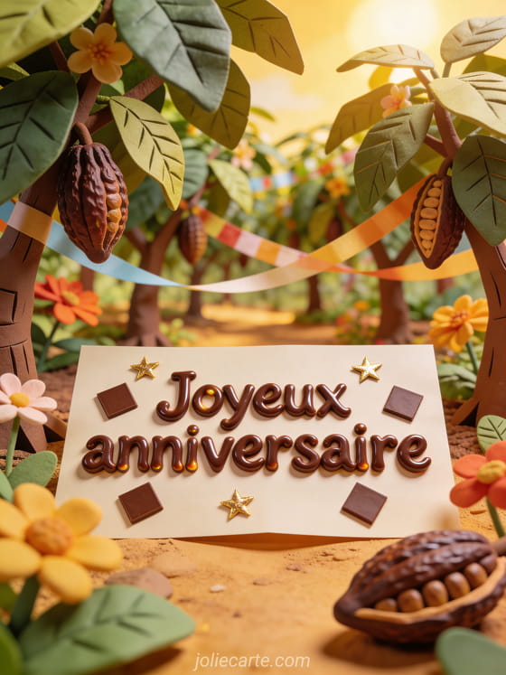 Carte virtuelle